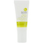 MyChelle Skincare z  #228003