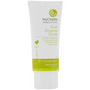 MyChelle Skincare poolt  #228006