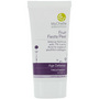 MyChelle Skincare poolt  #228007
