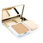 Clarins Makeup per Clarins #228010