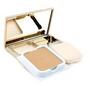 Clarins Makeup ved Clarins #228011
