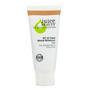 Juice Beauty Skincare esitt&auml;j&auml;(t): Juice Beauty #228012