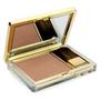 ESTEE LAUDER Makeup by Estee Lauder #228025