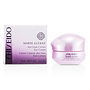 SHISEIDO Skincare od Shiseido #228027