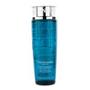 LANCOME Skincare pagal Lancome #228031