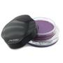 SHISEIDO Makeup door Shiseido #228036