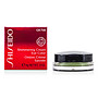 SHISEIDO Makeup av Shiseido #228038