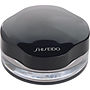 SHISEIDO Makeup door Shiseido #228041