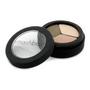 Smashbox Makeup par Smashbox #228054