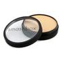 Smashbox Makeup esitt&auml;j&auml;(t): Smashbox #228056