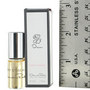 ESPRIT D'OSCAR Perfume door Oscar de la Renta #228063