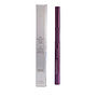 Kevyn Aucoin Makeup av  #228084