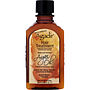 AGADIR Haircare by Agadir #228089