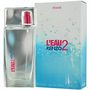 L'EAU 2 KENZO Perfume ar Kenzo #228105