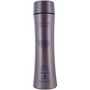 ALTERNA Haircare by Alterna #228107