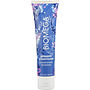 AQUAGE Haircare ar Aquage #228116