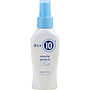 ITS A 10 Haircare Autor: It's a 10 #228127