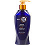 ITS A 10 Haircare Autor: It's a 10 #228128