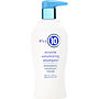 ITS A 10 Haircare Autor: It's a 10 #228130