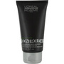 L'OREAL Haircare door L'Oreal #228134