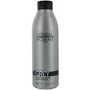 L'OREAL Haircare door L'Oreal #228136