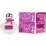 COACH POPPY FLOWER Perfume de Coach #228139