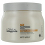 L'OREAL Haircare by L'Oreal #228142