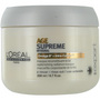 L'OREAL Haircare by L'Oreal #228143