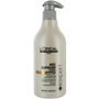L'OREAL Haircare door L'Oreal #228144