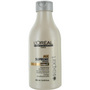 L'OREAL Haircare door L'Oreal #228145