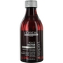 L'OREAL Haircare par L'Oreal #228147