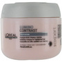 L'OREAL Haircare par L'Oreal #228152