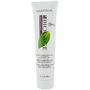 BIOLAGE Haircare &aacute;ltal Matrix #228156