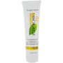 BIOLAGE Haircare ved Matrix #228160