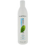 BIOLAGE Haircare by Matrix #228162