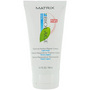 BIOLAGE Haircare &aacute;ltal Matrix #228163