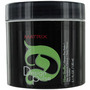 DESIGN PULSE Haircare by  #228164