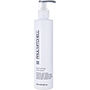 PAUL MITCHELL Haircare by Paul Mitchell #228169