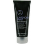 PAUL MITCHELL Haircare by Paul Mitchell #228174