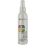 PUREOLOGY Haircare oleh Pureology #228177