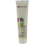 PUREOLOGY Haircare oleh Pureology #228178