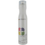 PUREOLOGY Haircare oleh Pureology #228179