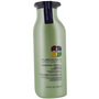 PUREOLOGY Haircare oleh Pureology #228180