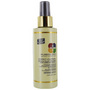 PUREOLOGY Haircare by Pureology #228181