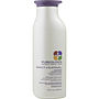PUREOLOGY Haircare by Pureology #228183