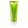 Biotherm Skincare by BIOTHERM #228192