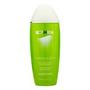 Biotherm Skincare &aacute;ltal BIOTHERM #228193
