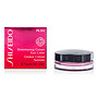SHISEIDO Makeup par Shiseido #228196