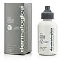 Dermalogica Skincare oleh Dermalogica #228198