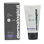 Dermalogica Skincare de Dermalogica #228199
